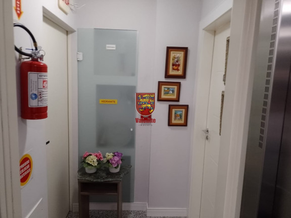 Imagem Apartamento com 3 Quartos à Venda, em Estreito - Florianópolis Imagem Apartamento com 3 Quartos à Venda, em Estreito - Florianópolis
