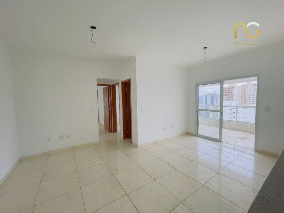 Imagem Apartamento com 2 Quartos à Venda, 88 m² em Aviação - Praia Grande Imagem Apartamento com 2 Quartos à Venda, 88 m² em Aviação - Praia Grande