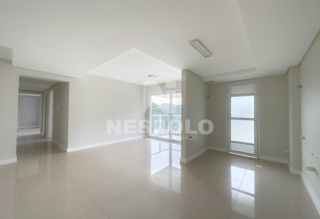Imagem Apartamento com 1 Quarto à Venda, 70 m² em Ressacada - Itajai Imagem Apartamento com 1 Quarto à Venda, 70 m² em Ressacada - Itajai