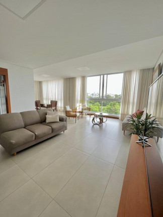 Imagem Casa com 3 Quartos à Venda, 450 m² em Arquipélago De Manguinhos - Serra Imagem Casa com 3 Quartos à Venda, 450 m² em Arquipélago De Manguinhos - Serra