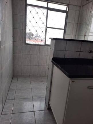 Imagem Apartamento com 2 Quartos à Venda,  em Jardim Nélia - São Paulo