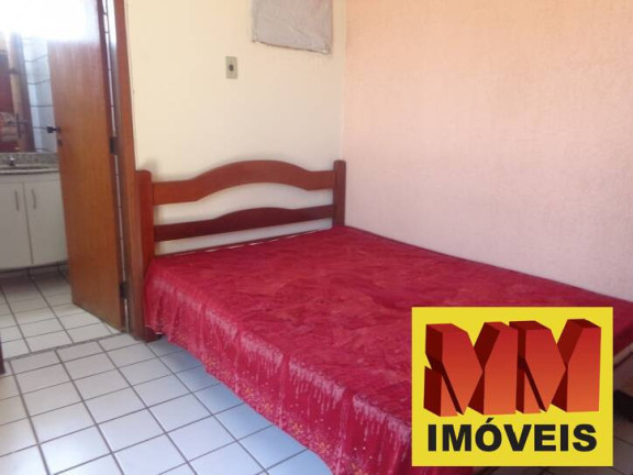 Imagem Apartamento com 2 Quartos à Venda, 70 m² em Vila Nova - Cabo Frio Imagem Apartamento com 2 Quartos à Venda, 70 m² em Vila Nova - Cabo Frio