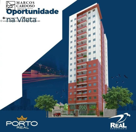 Imagem Imóvel com 3 Quartos à Venda, 57 m² em Pedreira - Belém Imagem Imóvel com 3 Quartos à Venda, 57 m² em Pedreira - Belém