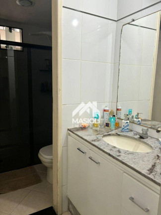 Imagem Casa com 4 Quartos à Venda, 300 m² em Santos Dumont - Vila Velha Imagem Casa com 4 Quartos à Venda, 300 m² em Santos Dumont - Vila Velha