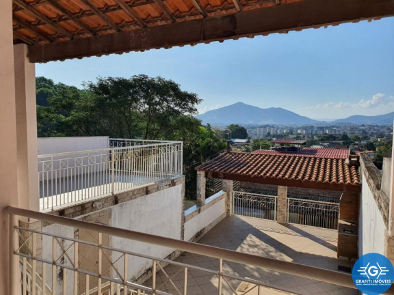 Imagem Imóvel com 3 Quartos à Venda, 194 m² em Campo Grande - Rio De Janeiro Imagem Imóvel com 3 Quartos à Venda, 194 m² em Campo Grande - Rio De Janeiro