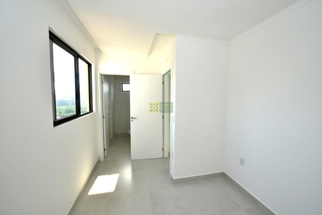 Imagem Apartamento com 2 Quartos à Venda, 60 m² em Balneário Perequê - Porto Belo Imagem Apartamento com 2 Quartos à Venda, 60 m² em Balneário Perequê - Porto Belo