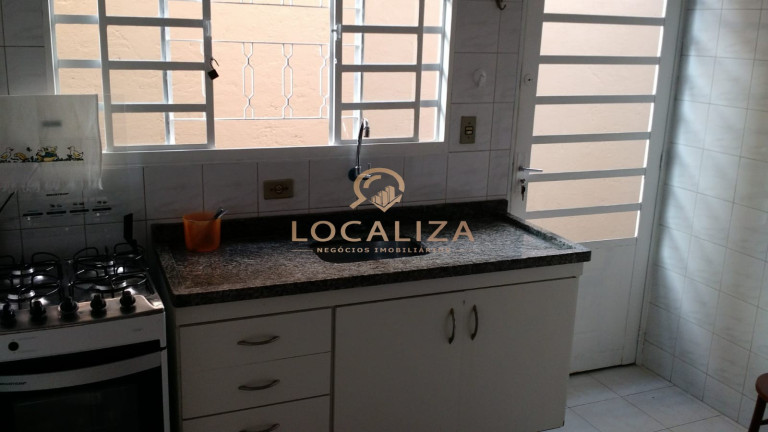 Imagem Casa com 3 Quartos para Alugar, 175 m² em Jardim Das Indústrias - São José Dos Campos Imagem Casa com 3 Quartos para Alugar, 175 m² em Jardim Das Indústrias - São José Dos Campos