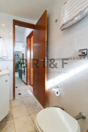 Imagem Apartamento com 1 Quarto à Venda, 44 m² em Moema - São Paulo Imagem Apartamento com 1 Quarto à Venda, 44 m² em Moema - São Paulo