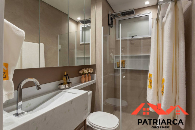 Imagem Apartamento com 2 Quartos à Venda, 58 m² em Centro - Sumaré Imagem Apartamento com 2 Quartos à Venda, 58 m² em Centro - Sumaré