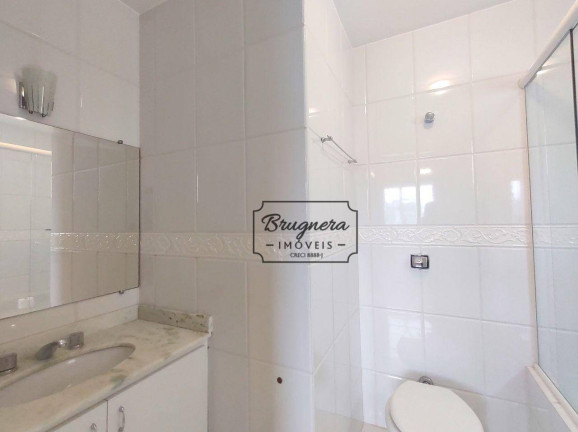 Imagem Sobrado com 3 Quartos à Venda, 165 m² em Bom Retiro - Curitiba Imagem Sobrado com 3 Quartos à Venda, 165 m² em Bom Retiro - Curitiba