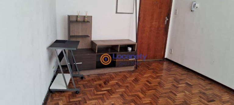 Imagem Apartamento com 2 Quartos para Alugar, 55 m² em Centro - Ribeirão Pires Imagem Apartamento com 2 Quartos para Alugar, 55 m² em Centro - Ribeirão Pires