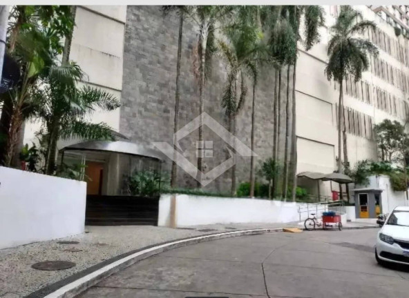 Imagem Apartamento com 3 Quartos à Venda, em Copacabana - Rio De Janeiro Imagem Apartamento com 3 Quartos à Venda, em Copacabana - Rio De Janeiro