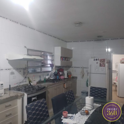 Imagem Sobrado com 4 Quartos à Venda, 239 m² em Parque Cruzeiro Do Sul - São Paulo Imagem Sobrado com 4 Quartos à Venda, 239 m² em Parque Cruzeiro Do Sul - São Paulo