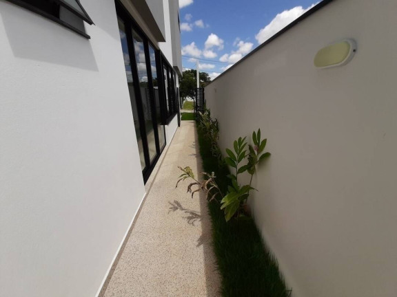 Imagem Casa de Condomínio com 4 Quartos à Venda, 312 m² em Jardim Residencial Giverny - Sorocaba Imagem Casa de Condomínio com 4 Quartos à Venda, 312 m² em Jardim Residencial Giverny - Sorocaba