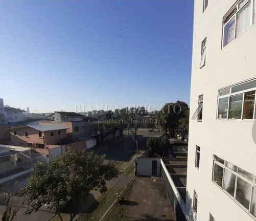 Imagem Apartamento com 3 Quartos à Venda, 93 m² em Jardim Botânico - Curitiba Imagem Apartamento com 3 Quartos à Venda, 93 m² em Jardim Botânico - Curitiba