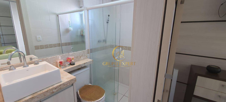 Imagem Apartamento com 3 Quartos à Venda, 90 m² em Jardim Esplanada - São José Dos Campos Imagem Apartamento com 3 Quartos à Venda, 90 m² em Jardim Esplanada - São José Dos Campos