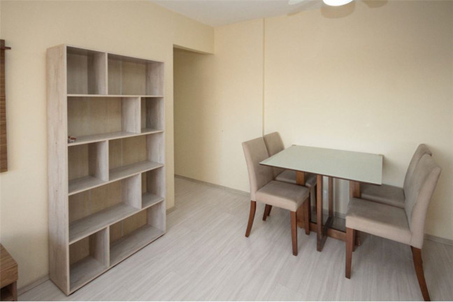Imagem Apartamento com 2 Quartos à Venda, 79 m² em Vila Prudente - São Paulo Imagem Apartamento com 2 Quartos à Venda, 79 m² em Vila Prudente - São Paulo