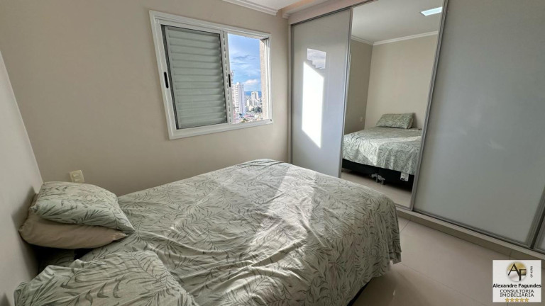 Imagem Apartamento com 4 Quartos à Venda, 145 m² em Setor Bueno - Goiânia Imagem Apartamento com 4 Quartos à Venda, 145 m² em Setor Bueno - Goiânia