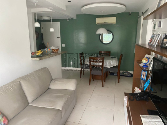 Imagem Imóvel com 2 Quartos à Venda, 79 m² em São Conrado - Rio De Janeiro Imagem Imóvel com 2 Quartos à Venda, 79 m² em São Conrado - Rio De Janeiro