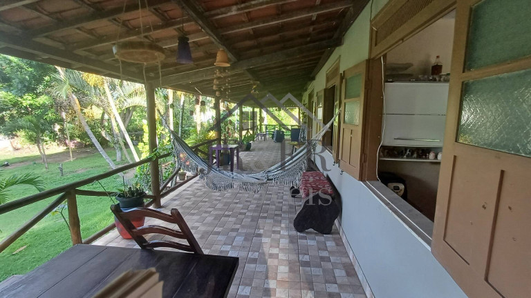 Imagem Chácara com 4 Quartos à Venda, 350 m² em Cajazeiras De Abrantes (abrantes) - Camaçari Imagem Chácara com 4 Quartos à Venda, 350 m² em Cajazeiras De Abrantes (abrantes) - Camaçari