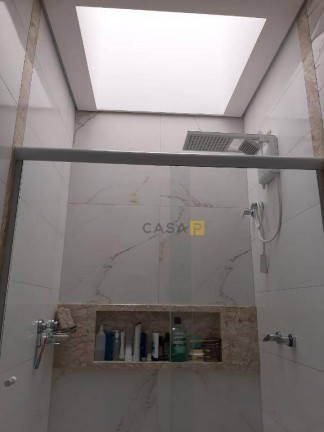 Imagem Casa com 3 Quartos à Venda, 150 m² em Jardim São Paulo - Americana Imagem Casa com 3 Quartos à Venda, 150 m² em Jardim São Paulo - Americana