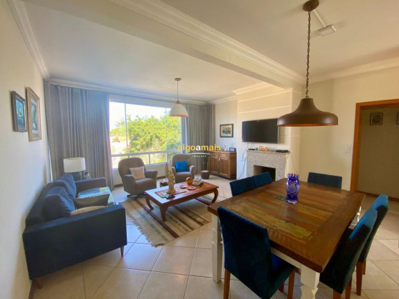 Imagem Imóvel com 2 Quartos à Venda, 111 m² em Rainha Do Mar - Xangri-lá Imagem Imóvel com 2 Quartos à Venda, 111 m² em Rainha Do Mar - Xangri-lá