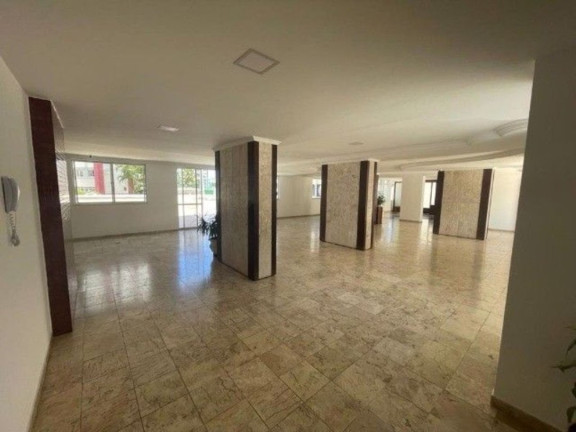 Imagem Apartamento com 4 Quartos à Venda, 150 m² em Pituba - Salvador Imagem Apartamento com 4 Quartos à Venda, 150 m² em Pituba - Salvador