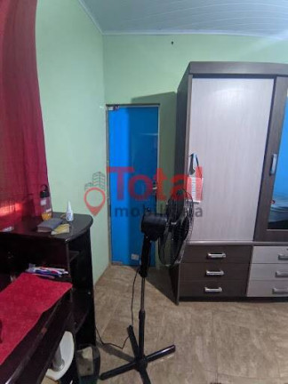 Imagem Casa com 3 Quartos à Venda, 164 m² em Jardim Primavera - Coronel Fabriciano Imagem Casa com 3 Quartos à Venda, 164 m² em Jardim Primavera - Coronel Fabriciano