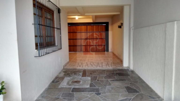 Imagem Casa com 3 Quartos à Venda, 320 m² em Aberta Dos Morros - Porto Alegre Imagem Casa com 3 Quartos à Venda, 320 m² em Aberta Dos Morros - Porto Alegre