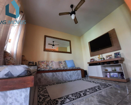 Imagem Casa com 4 Quartos à Venda, 360 m² em Caminho De Búzios - Cabo Frio Imagem Casa com 4 Quartos à Venda, 360 m² em Caminho De Búzios - Cabo Frio
