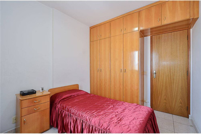 Imagem Apartamento com 2 Quartos à Venda, 75 m² em Penha De França - São Paulo Imagem Apartamento com 2 Quartos à Venda, 75 m² em Penha De França - São Paulo