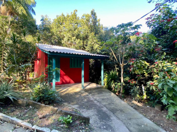 Imagem Imóvel com 1 Quarto à Venda, 250 m² em Ponta Grossa - Porto Alegre Imagem Imóvel com 1 Quarto à Venda, 250 m² em Ponta Grossa - Porto Alegre