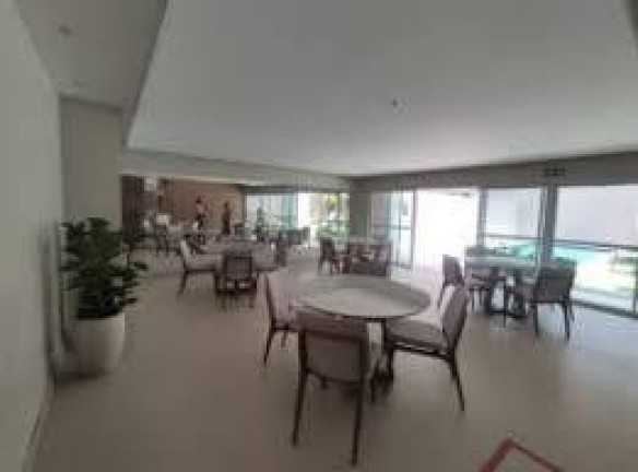 Imagem Apartamento com 3 Quartos à Venda, 60 m² em Madalena - Recife Imagem Apartamento com 3 Quartos à Venda, 60 m² em Madalena - Recife
