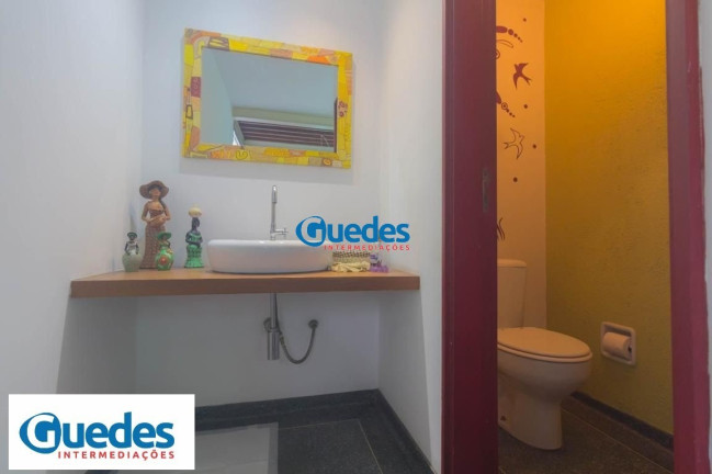 Imagem Sobrado com 2 Quartos à Venda, 145 m² em Santo Amaro - São Paulo