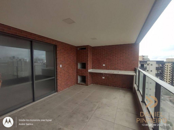 Imagem Apartamento com 3 Quartos à Venda, 145 m² em Vila Guilhermina - Praia Grande Imagem Apartamento com 3 Quartos à Venda, 145 m² em Vila Guilhermina - Praia Grande