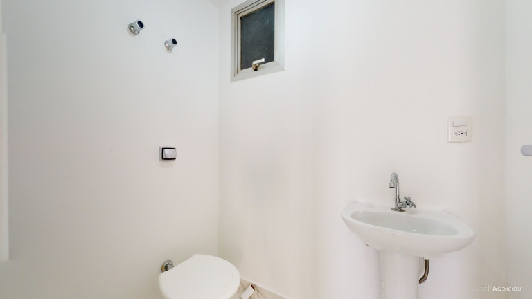 Imagem Apartamento com 1 Quarto à Venda, 34 m² em Saúde - São Paulo Imagem Apartamento com 1 Quarto à Venda, 34 m² em Saúde - São Paulo