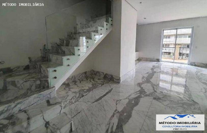 Imagem Apartamento com 4 Quartos à Venda, 518 m² em Ibirapuera - São Paulo Imagem Apartamento com 4 Quartos à Venda, 518 m² em Ibirapuera - São Paulo