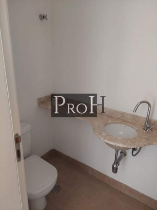 Imagem Apartamento com 3 Quartos à Venda, 186 m² em Santa Paula - São Caetano Do Sul Imagem Apartamento com 3 Quartos à Venda, 186 m² em Santa Paula - São Caetano Do Sul