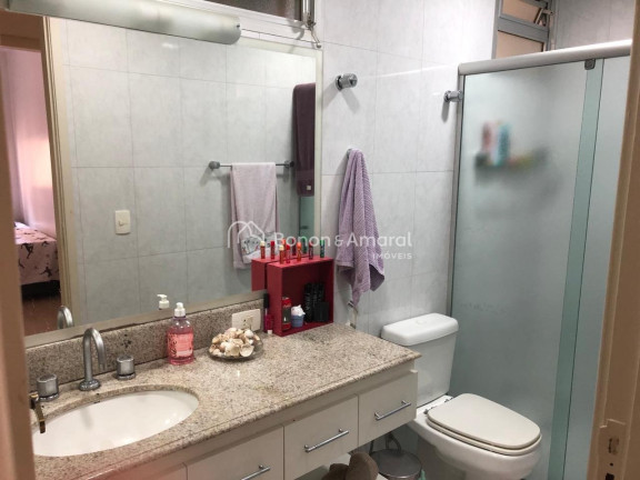 Imagem Apartamento com 3 Quartos à Venda, 115 m² em Cambuí - Campinas Imagem Apartamento com 3 Quartos à Venda, 115 m² em Cambuí - Campinas