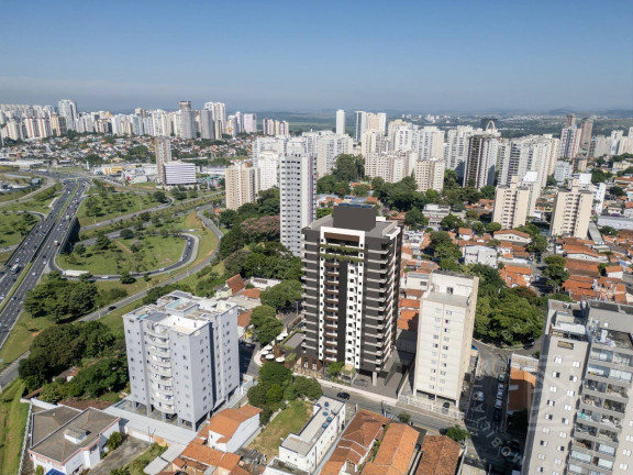 Imagem Apartamento com 3 Quartos à Venda, 112 m² em Vila Ema - São José Dos Campos Imagem Apartamento com 3 Quartos à Venda, 112 m² em Vila Ema - São José Dos Campos