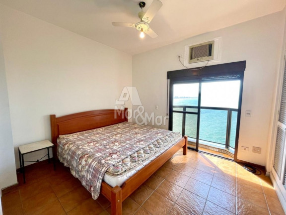 Imagem Apartamento com 3 Quartos à Venda, 130 m² em Jardim Astúrias - Guarujá Imagem Apartamento com 3 Quartos à Venda, 130 m² em Jardim Astúrias - Guarujá