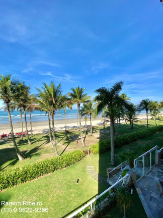 Imagem Imóvel com 4 Quartos à Venda, 293 m² em Riviera - Bertioga Imagem Imóvel com 4 Quartos à Venda, 293 m² em Riviera - Bertioga