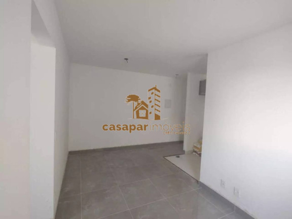 Imagem Apartamento com 2 Quartos para Alugar, 44 m² em Cooperativa - São Bernardo Do Campo Imagem Apartamento com 2 Quartos para Alugar, 44 m² em Cooperativa - São Bernardo Do Campo