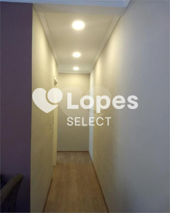 Imagem Apartamento com 2 Quartos à Venda, 52 m² em Recanto Quarto Centenário - Jundiaí Imagem Apartamento com 2 Quartos à Venda, 52 m² em Recanto Quarto Centenário - Jundiaí