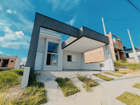Imagem Casa de Condomínio com 3 Quartos à Venda, 119 m² em Horto Florestal - Sorocaba Imagem Casa de Condomínio com 3 Quartos à Venda, 119 m² em Horto Florestal - Sorocaba