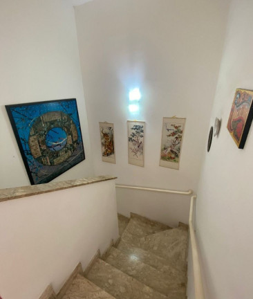 Imagem Sobrado com 4 Quartos à Venda, 250 m² em Villa Branca - Jacareí Imagem Sobrado com 4 Quartos à Venda, 250 m² em Villa Branca - Jacareí