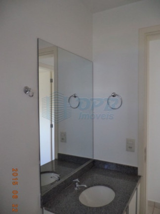 Imagem Apartamento à Venda, em Republica - Ribeirão Preto Imagem Apartamento à Venda, em Republica - Ribeirão Preto