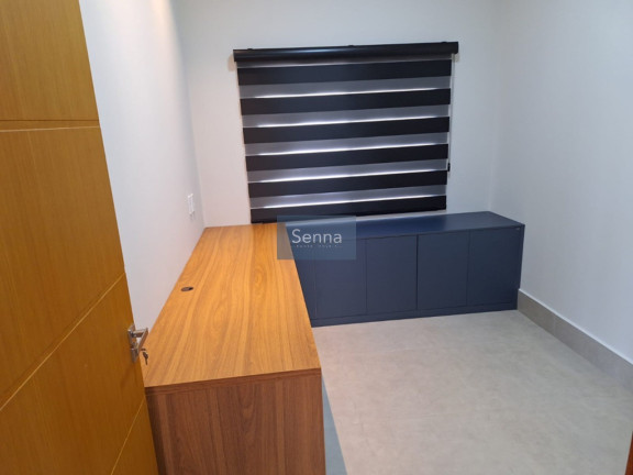 Imagem Casa com 3 Quartos à Venda, 264 m² em Chacara Jardim Patelli - Itupeva Imagem Casa com 3 Quartos à Venda, 264 m² em Chacara Jardim Patelli - Itupeva