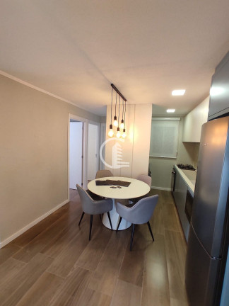 Imagem Apartamento com 2 Quartos à Venda, 47 m² em Nossa Senhora Das Graças - Caxias Do Sul Imagem Apartamento com 2 Quartos à Venda, 47 m² em Nossa Senhora Das Graças - Caxias Do Sul