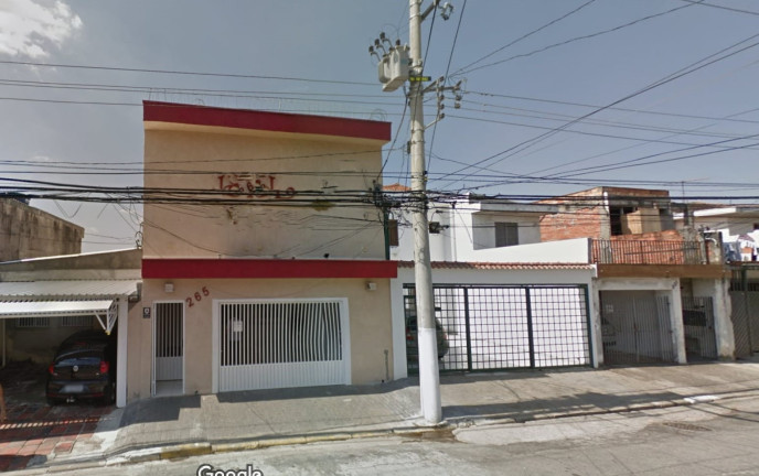Imagem Casa com 3 Quartos para Alugar ou Temporada, 410 m² em Vila Paulista - São Paulo Imagem Casa com 3 Quartos para Alugar ou Temporada, 410 m² em Vila Paulista - São Paulo